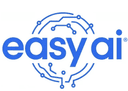 Easy AI